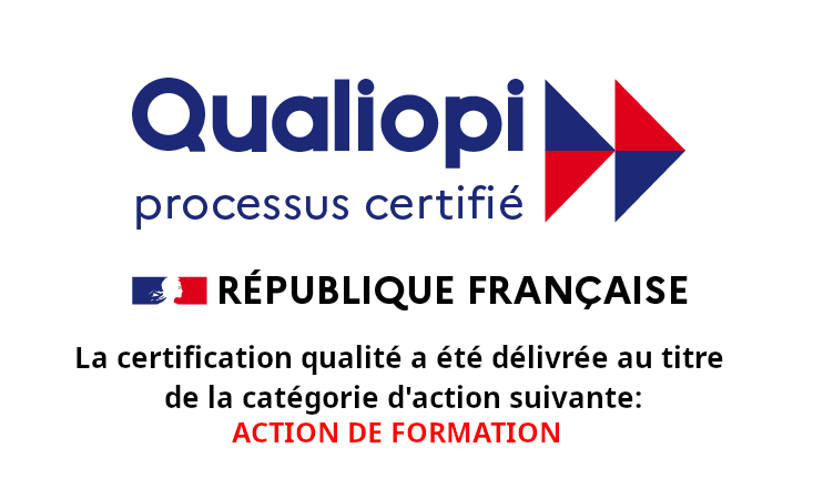 LogoQualiopi-300dpi-Avec-Marianne